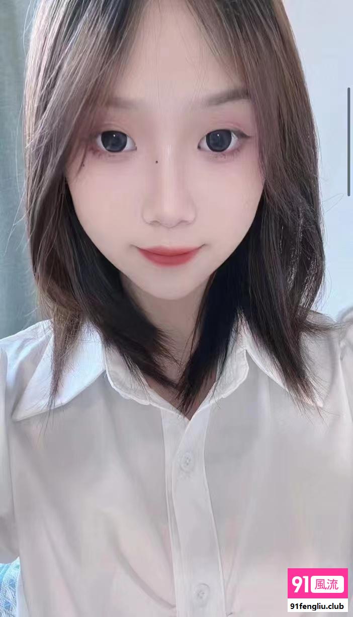 朝阳区➕q3652187712